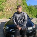 ���� ������, ����������, 30 ��� - ��������� 3 ���� 2024 � ������ ���� ����������