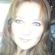 ��������, 37 ���, ������