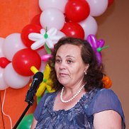, 60 , 