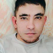�����, 28 ���, ������