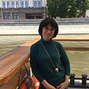 ���� ������, ������, 67 ��� - ��������� 31 ������� 2025 � ������ ���� ����������