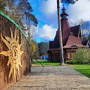 ���� �����, ��������, 69 ��� - ��������� 14 ������ 2025 � ������ ���� ����������