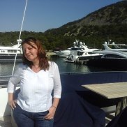 , 48 , 