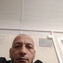  , , 35  -  19  2023    