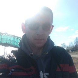 , 45, 