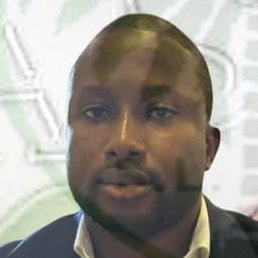 Abdul Karim Kanu, �����������, 26 ���