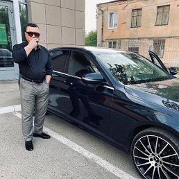 ���� �����, ������, 55 ��� - ��������� 31 ��� 2026