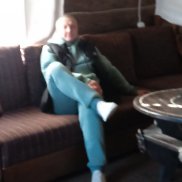 , 48 , 