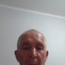 ���� �����, ���������, 58 ��� - ��������� 30 ����� 2025 � ������ ���� ����������