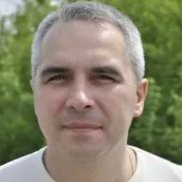 ���� �����, 58 ���, ������