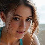 , 30 , 