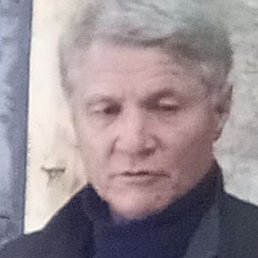 ������, �����, 50 ���