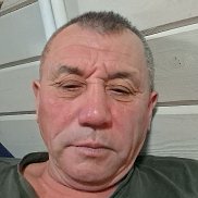 Баха, 56 лет, Калуга Баха, 56 лет, Калуга