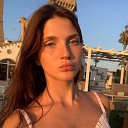 ���� ������, ������, 25 ��� - ��������� 20 ������ 2026 � ������ ���� ����������