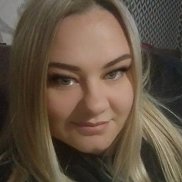 , 39 , 