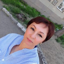 , , 55 