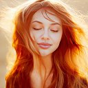���� ����, ������������, 40 ��� - ��������� 31 ���� 2025 � ������ ������