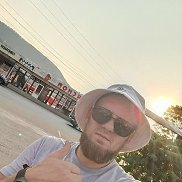 , 36 , 