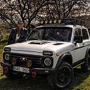 ���� ����, ������� - ��������� 26 ������ 2026 � ������ ���� ����������