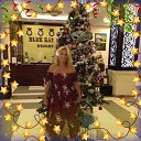 ���� �����, �������� - ��������� 12 ������ 2024 � ������ ���� ����������