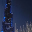 ���� �����, �����, 52 ���� - ��������� 28 ����� 2026 � ������ ������� 2026�