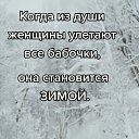  ___, , 47  -  6  2023    