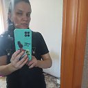 ���� �����, ������ - ��������� 25 ��� 2026 � ������ ���� ����������