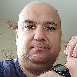 ����163���, ��������, 46 ���