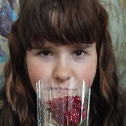 ���, 19 ���, �����