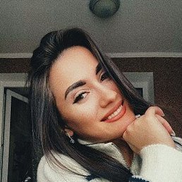 Zinaida, �������, 25 ���