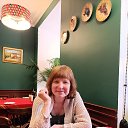 ���� ����� ��������, �����-���������, 54 ���� - ��������� 2 ������� 2025 � ������ ���� ����������