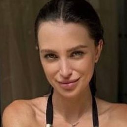 �������, �������, 33 ����