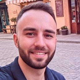 ���������, ����, 37 ���