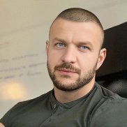 Vladislav, 48 , 