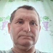 �������., 66 ���, �������