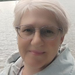 Elena, ������������, 60 ���