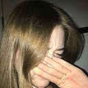 ���� �����, ���������, 27 ��� - ��������� 30 ������ 2026