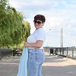 ���� ����, ������ - ��������� 17 ������� 2024