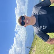 Дмитрий, 44 года, Пятигорск Дмитрий, 44 года, Пятигорск