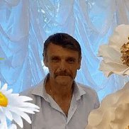 , 63 , 