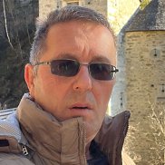 anton, 54 ����, ������