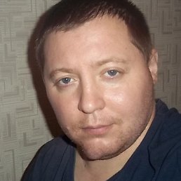 ������, �����������, 45 ���