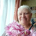 ���� �����, ���������, 72 ���� - ��������� 31 ����� 2026 � ������ ���� �������