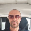 ���� ���, �������, 42 ���� - ��������� 30 ������� 2026 � ������ ���� ����������