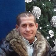 ������, 44 ����, ������