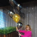 ���� �����, ���� - ��������� 13 ������� 2026 � ������ ���� ����������