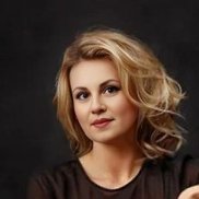 , 35 , 