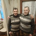 ���� ������, ������, 44 ���� - ��������� 19 ������ 2026 � ������ ���� ����������