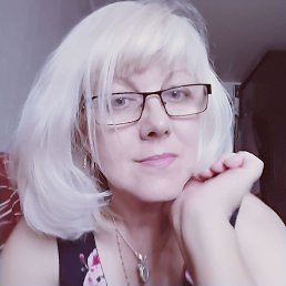 , 61, 