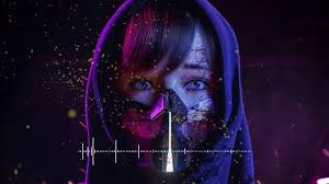 Worakls - Coeur de la Nuit Unofficial Video https://fotostrana.ru/away?to=/sl/kSJ6 - 2